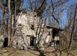 20090321_122938 Rustici.jpg